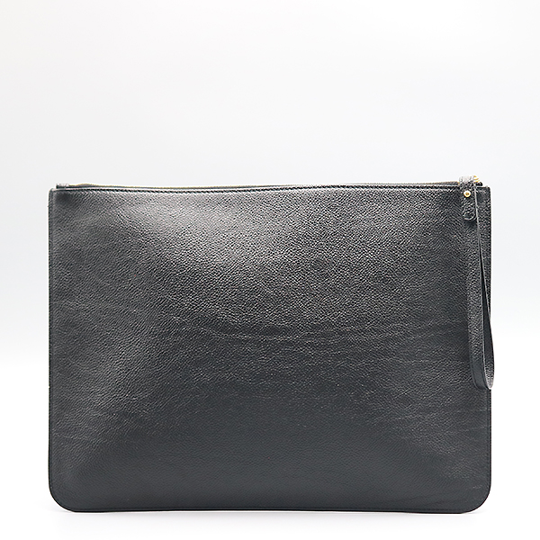 Balenciaga(�߷��þư�) 618191 ���� ���� �̴ϼ� �ΰ� Ŭ��ġ [�뱸��������] �̹���3 - ���̺��� �߰���ǰ