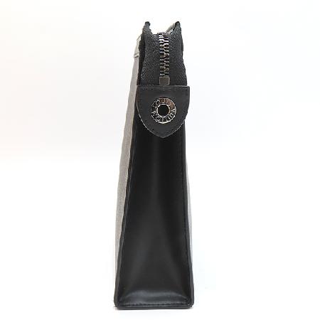  Louis Vuitton(���̺���) M61692 ���׷� ��Ŭ���� ����Ʈ ������ MM Ŭ��ġ �̹���2 - ���̺��� �߰���ǰ