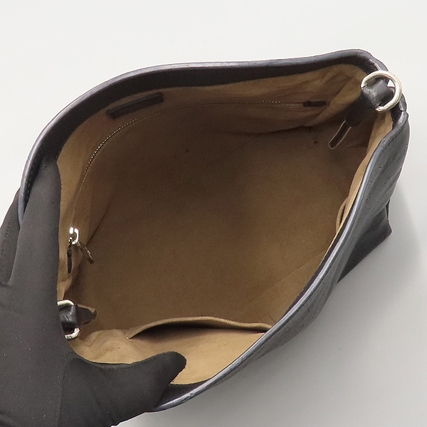 Louis Vuitton(���̺���) M50031 ���� ���׷� ������ �������̼� �ٺ��� PM ��Ʈ�� + �����Ʈ�� 2WAY [��ź�Ե���] �̹���7 - ���̺��� �߰���ǰ