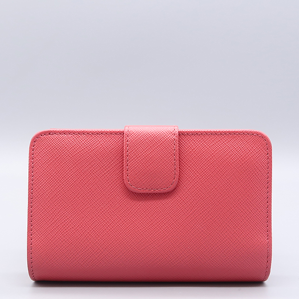 Prada(�����) 1ML225 ��ũ ���ǾƳ� ���� �ΰ� ���� ������ [����������] �̹���2 - ���̺��� �߰���ǰ