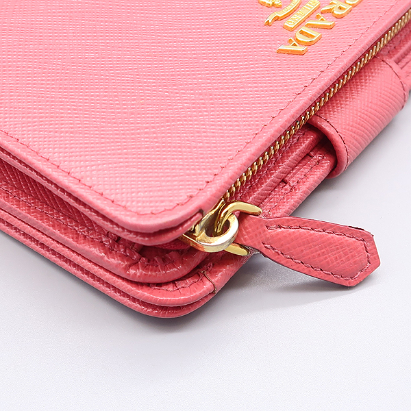 Prada(�����) 1ML225 ��ũ ���ǾƳ� ���� �ΰ� ���� ������ [����������] �̹���3 - ���̺��� �߰���ǰ