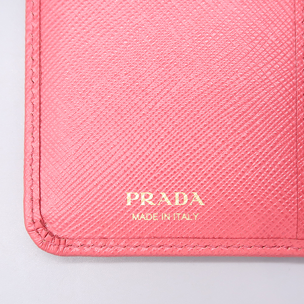 Prada(�����) 1ML225 ��ũ ���ǾƳ� ���� �ΰ� ���� ������ [����������] �̹���5 - ���̺��� �߰���ǰ