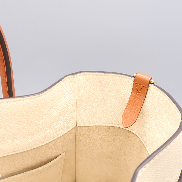 Louis Vuitton(���̺���) M53825 ���� �׷��� �÷� �� ���� ���̵� MM ��Ʈ�� + �����Ʈ�� 2WAY [����������] �̹���4 - ���̺��� �߰���ǰ