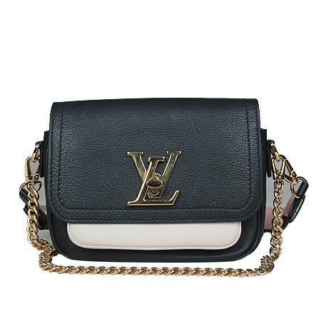 Louis Vuitton(���̺���) M58557 ���� ���� �����ٴ� ����� �� ũ�ν��� (���ֻ���) �̹���2 - ���̺��� �߰���ǰ