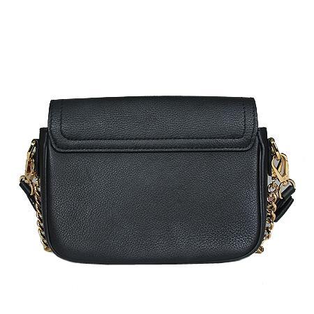 Louis Vuitton(���̺���) M58557 ���� ���� �����ٴ� ����� �� ũ�ν��� (���ֻ���) �̹���4 - ���̺��� �߰���ǰ