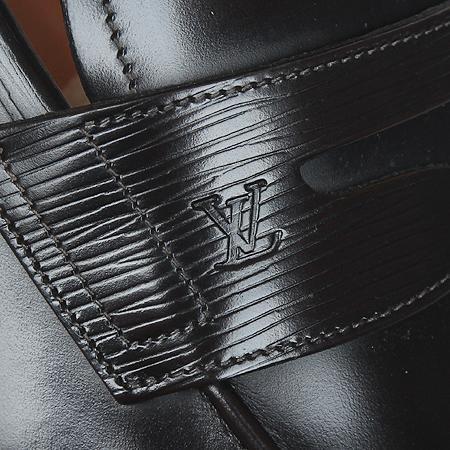 Louis Vuitton(���̺���) LV�ΰ� ��ī ���� ���� �˽��� ���� ��������(250)(���ֻ���) �̹���3 - ���̺��� �߰���ǰ
