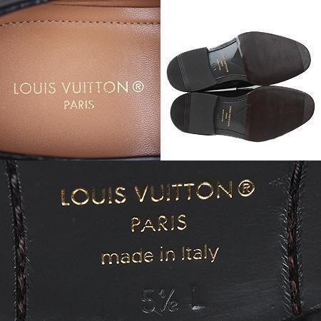 Louis Vuitton(���̺���) LV�ΰ� ��ī ���� ���� �˽��� ���� ��������(250)(���ֻ���) �̹���5 - ���̺��� �߰���ǰ