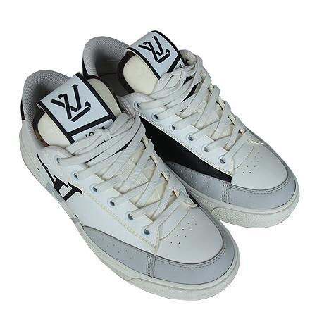 Louis Vuitton(���̺���) 1AADOY LV �ΰ� ȭ��Ʈ ���� ��������Ŀ��(225)(���ֻ���) �̹���2 - ���̺��� �߰���ǰ