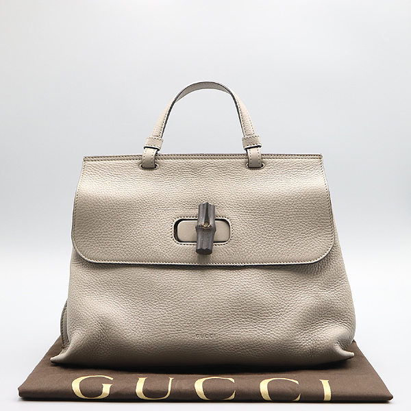 ���� ��� �÷� ž�ڵ��  K30317GU/DGD - ���̺��� �߰���ǰ