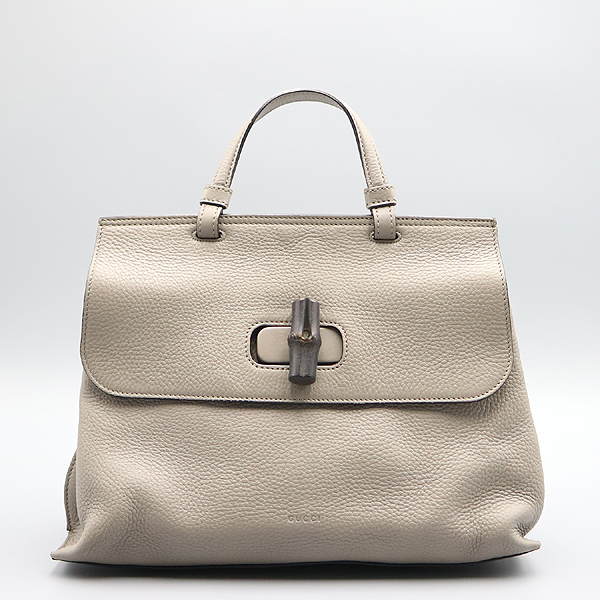 Gucci(����) 392013 �׷��� ���� ��� �� ��� �÷� ž�ڵ� 2WAY [�뱸��������] �̹���2 - ���̺��� �߰���ǰ