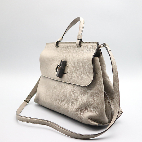Gucci(����) 392013 �׷��� ���� ��� �� ��� �÷� ž�ڵ� 2WAY [�뱸��������] �̹���3 - ���̺��� �߰���ǰ