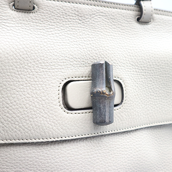 Gucci(����) 392013 �׷��� ���� ��� �� ��� �÷� ž�ڵ� 2WAY [�뱸��������] �̹���4 - ���̺��� �߰���ǰ