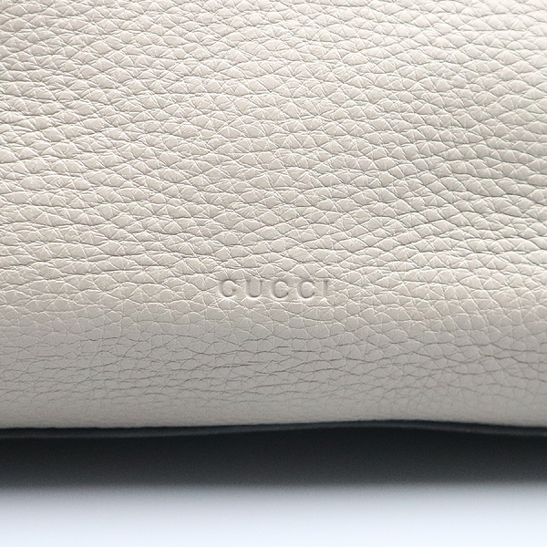 Gucci(����) 392013 �׷��� ���� ��� �� ��� �÷� ž�ڵ� 2WAY [�뱸��������] �̹���5 - ���̺��� �߰���ǰ