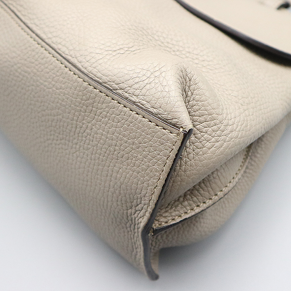 Gucci(����) 392013 �׷��� ���� ��� �� ��� �÷� ž�ڵ� 2WAY [�뱸��������] �̹���6 - ���̺��� �߰���ǰ