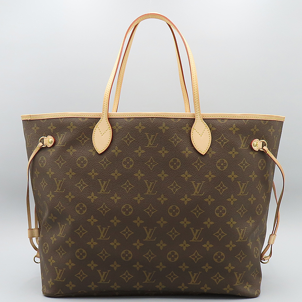 (�̻��) Louis Vuitton(���̺���) M40157 ���׷� ĵ���� �׹�Ǯ GM ����� [�ϳ��̻���] �̹���2 - ���̺��� �߰���ǰ
