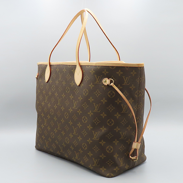 (�̻��) Louis Vuitton(���̺���) M40157 ���׷� ĵ���� �׹�Ǯ GM ����� [�ϳ��̻���] �̹���3 - ���̺��� �߰���ǰ