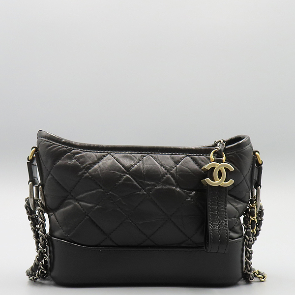 Chanel(����) A91810 ���� ī����Ų ���긮�� ȣ�� ���� ������ ü�� ��� �� ũ�ν��� [�ϳ��̻���] �̹���2 - ���̺��� �߰���ǰ