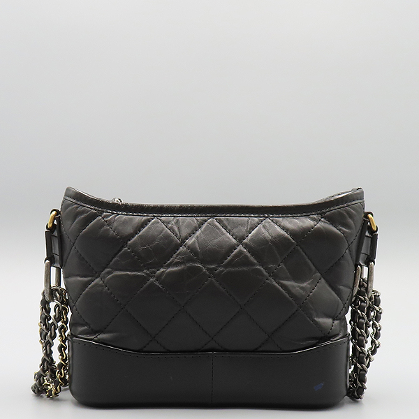 Chanel(����) A91810 ���� ī����Ų ���긮�� ȣ�� ���� ������ ü�� ��� �� ũ�ν��� [�ϳ��̻���] �̹���3 - ���̺��� �߰���ǰ