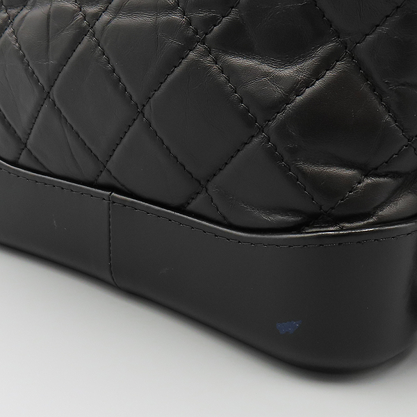 Chanel(����) A91810 ���� ī����Ų ���긮�� ȣ�� ���� ������ ü�� ��� �� ũ�ν��� [�ϳ��̻���] �̹���5 - ���̺��� �߰���ǰ