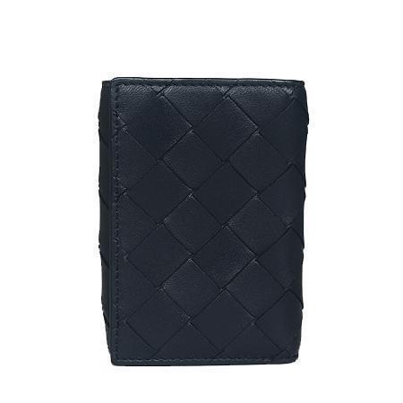 BOTTEGAVENETA(���װ�����Ÿ) 690568 ���� ��Ʈ��ġ���� 3�� ���� ���� ����(2)(���ֻ���) �̹���2 - ���̺��� �߰���ǰ