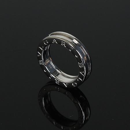 Bvlgari(�Ұ���) AN852423 18K(750) ȭ��Ʈ ��� �����ο� 1�� ����(8ȣ)(���ֻ���) �̹���2 - ���̺��� �߰���ǰ