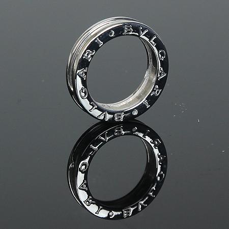 Bvlgari(�Ұ���) AN852423 18K(750) ȭ��Ʈ ��� �����ο� 1�� ����(8ȣ)(���ֻ���) �̹���3 - ���̺��� �߰���ǰ