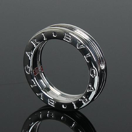 Bvlgari(�Ұ���) AN852423 18K(750) ȭ��Ʈ ��� �����ο� 1�� ����(8ȣ)(���ֻ���) �̹���4 - ���̺��� �߰���ǰ