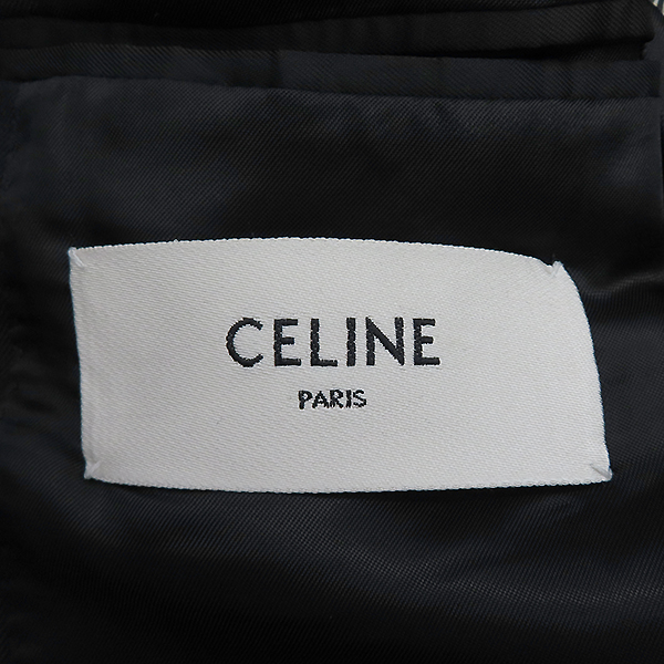 Celine(������) 2V74G650D ����  �� �������� ���� ���� - 46������ [�ϻ�Ե���] �̹���4 - ���̺��� �߰���ǰ