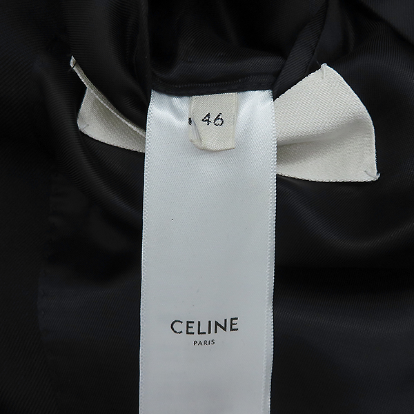 Celine(������) 2V74G650D ����  �� �������� ���� ���� - 46������ [�ϻ�Ե���] �̹���5 - ���̺��� �߰���ǰ