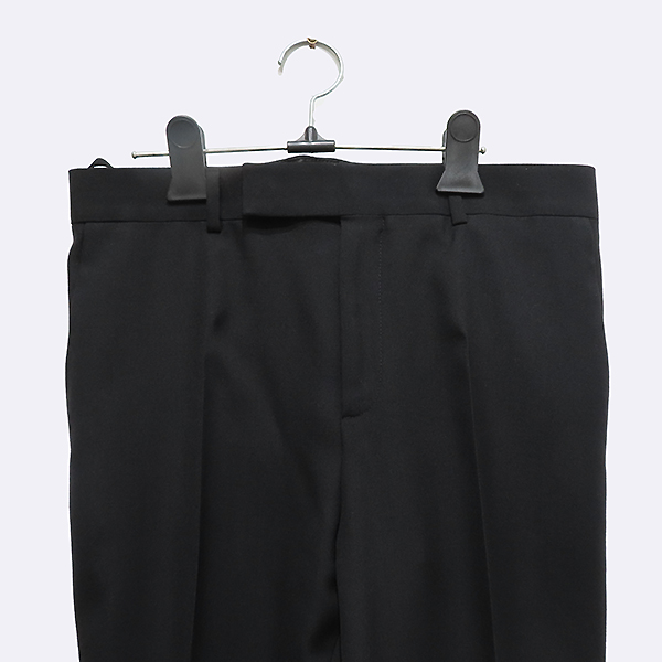 Celine(������) 2P032650D ���� �� ������ �÷���� ������ ���� [�ϻ�Ե���] �̹���2 - ���̺��� �߰���ǰ