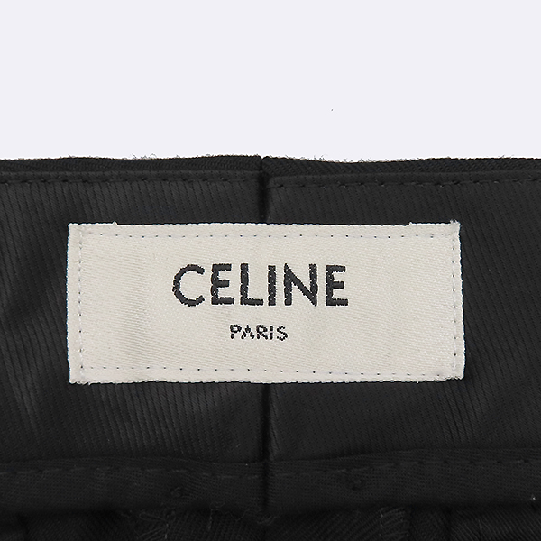 Celine(������) 2P032650D ���� �� ������ �÷���� ������ ���� [�ϻ�Ե���] �̹���4 - ���̺��� �߰���ǰ
