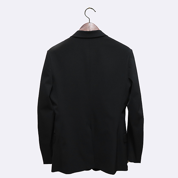 Prada(�����) UAS497 ���� �긮��Ƽ�� ��ũ�� ��Ʈ��ġ ���� ��Ʈ + ���� SET	 [�ϻ�Ե���] �̹���3 - ���̺��� �߰���ǰ