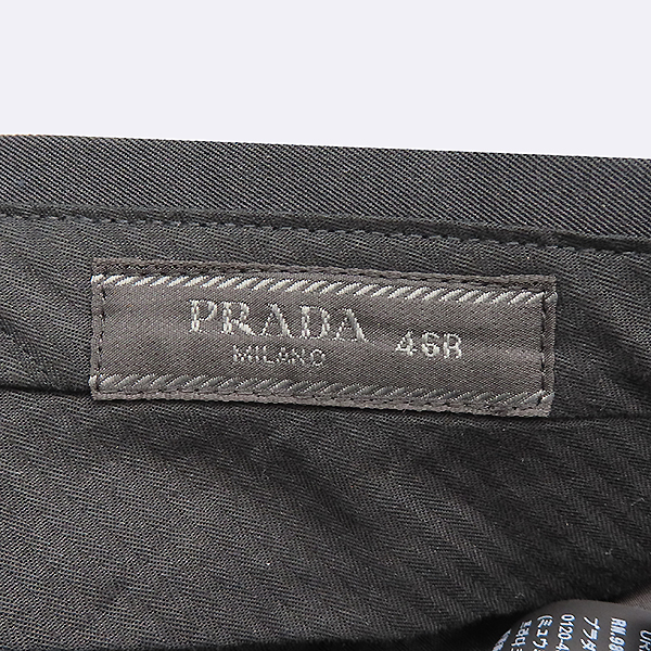 Prada(�����) UAS497 ���� �긮��Ƽ�� ��ũ�� ��Ʈ��ġ ���� ��Ʈ + ���� SET	 [�ϻ�Ե���] �̹���7 - ���̺��� �߰���ǰ