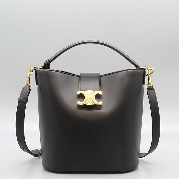 Celine(������) 116613FX9.38NO ���� ���� �̵�� ������ ��Ŷ�� 2-WAY + ���� �Ŀ�ġ [���̷Ե���] �̹���2 - ���̺��� �߰���ǰ