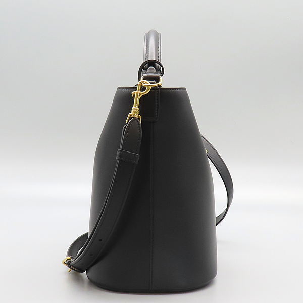 Celine(������) 116613FX9.38NO ���� ���� �̵�� ������ ��Ŷ�� 2-WAY + ���� �Ŀ�ġ [���̷Ե���] �̹���3 - ���̺��� �߰���ǰ