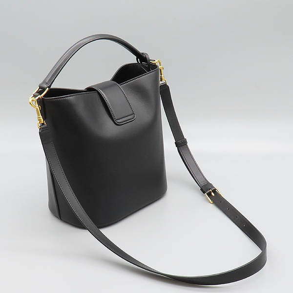 Celine(������) 116613FX9.38NO ���� ���� �̵�� ������ ��Ŷ�� 2-WAY + ���� �Ŀ�ġ [���̷Ե���] �̹���5 - ���̺��� �߰���ǰ