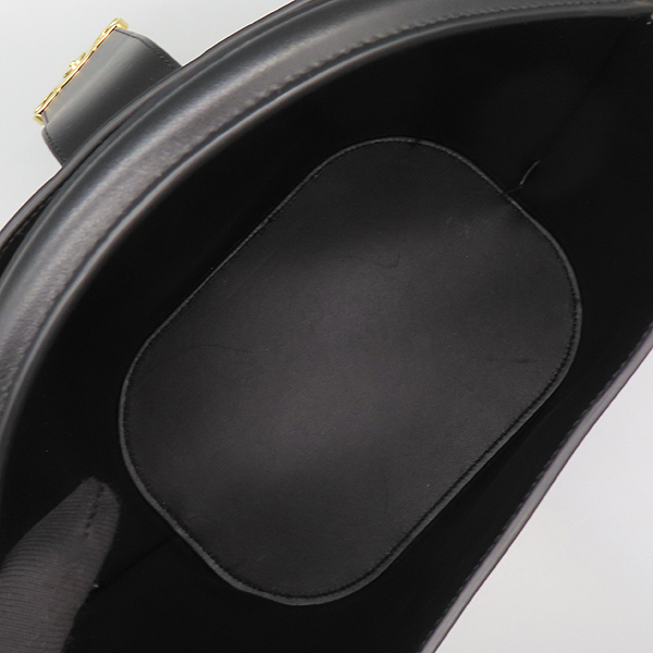 Celine(������) 116613FX9.38NO ���� ���� �̵�� ������ ��Ŷ�� 2-WAY + ���� �Ŀ�ġ [���̷Ե���] �̹���7 - ���̺��� �߰���ǰ
