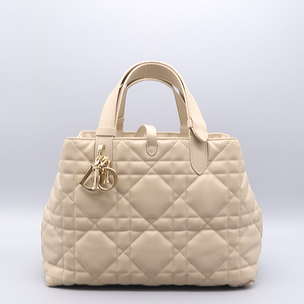 Dior(ũ����î���) M2821OSNW �Ŀ�� ������ ��ũ�� ��� ī����Ų ������ �̵� ��Ʈ�� + �����Ŀ�ġ [����������] �̹���2 - ���̺��� �߰���ǰ