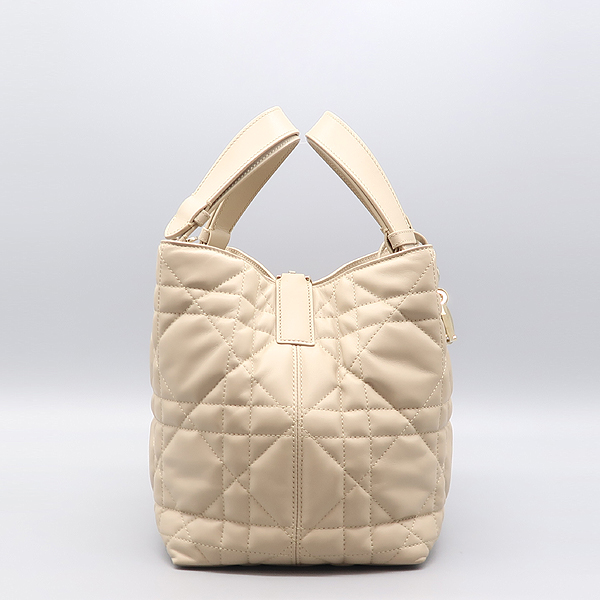 Dior(ũ����î���) M2821OSNW �Ŀ�� ������ ��ũ�� ��� ī����Ų ������ �̵� ��Ʈ�� + �����Ŀ�ġ [����������] �̹���3 - ���̺��� �߰���ǰ