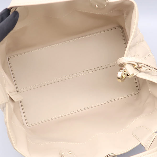 Dior(ũ����î���) M2821OSNW �Ŀ�� ������ ��ũ�� ��� ī����Ų ������ �̵� ��Ʈ�� + �����Ŀ�ġ [����������] �̹���5 - ���̺��� �߰���ǰ
