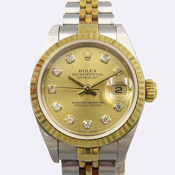 �η��� 10P ���̾� ��������Ʈ 18K �޺� �����ð� 