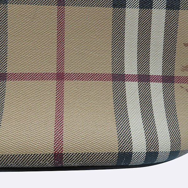 Burberry(������) 4057158 ���̸��� üũ �� ���� ��Ŷ�� [��������] �̹���7 - ���̺��� �߰���ǰ