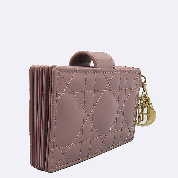 Dior(ũ����î���) S0074OVRB ���� ���̴�Ʈ ���� ���̵� ��� �罺�� ���ڵ�� ī�� ���� [��������] �̹���3 - ���̺��� �߰���ǰ