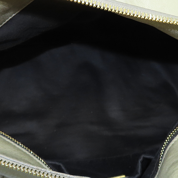 MiuMiu(�̿�̿�) RT0365 VITELLO LUX ����Ʈ �׷��� ���� ��� ���� �ΰ� ��ÿ 2WAY [��������] �̹���6 - ���̺��� �߰���ǰ