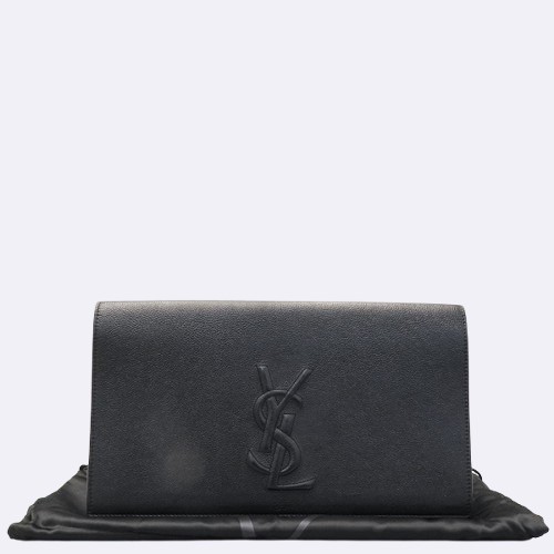 ���ζ� �����긣 �÷� Ŭ��ġ  K5230YSL - ���̺��� �߰���ǰ