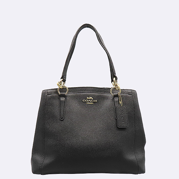 Coach(��ġ) F57847 ���� �ΰ� ���� ���� ������ ��Ʈ�� + �����Ʈ�� [��������] �̹���2 - ���̺��� �߰���ǰ