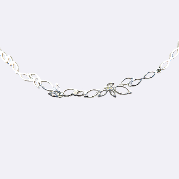 Swarovski(���ͷκ꽺Ű) ȭ��Ʈ ũ����Ż ���� ��ũ ����� [��������] �̹���2 - ���̺��� �߰���ǰ