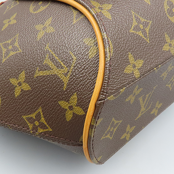 Louis Vuitton(���̺���) M51127 ���׷� ĵ���� ������ PM ��Ʈ�� [��������] �̹���5 - ���̺��� �߰���ǰ