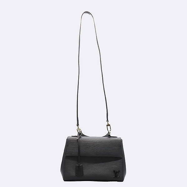 Louis Vuitton(���̺���) M41312 ���� ���� ���� Ŭ��� BB ��Ʈ�� + �����Ʈ�� 2WAY [��������] �̹���4 - ���̺��� �߰���ǰ