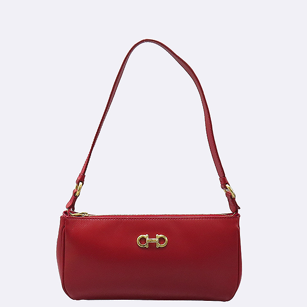 Ferragamo(��󰡸�) 21 C368 ���� ���ǾƳ� ���� ���� ��ġ�� �ΰ� �Ŀ�ġ ����� [���ε�������] �̹���2 - ���̺��� �߰���ǰ